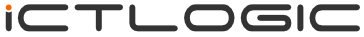 Logo in ZIP