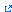 External web